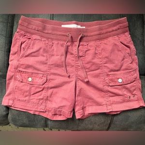 Somoma size 10 fits 6-10